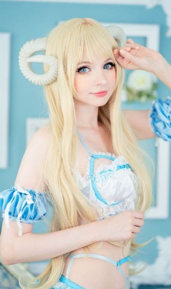 不要和直男谈恋爱-超清免费动漫免费观看