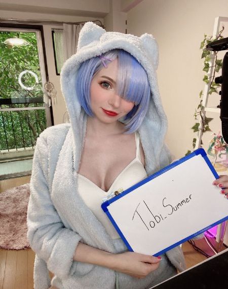 大哥大姐没出息第三季-日韩免费国语迅雷下载