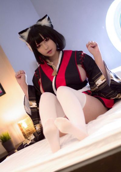 发小儿万岁-全集电影无删减版