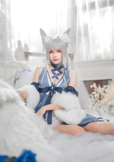 机智住院医生生活-云播视频网址大全