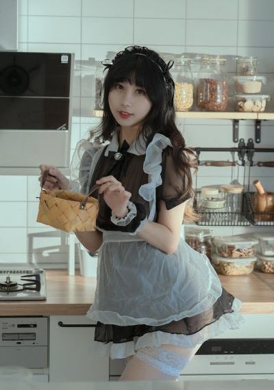 蜘蛛侠：英雄远征-手机影视高清无删减