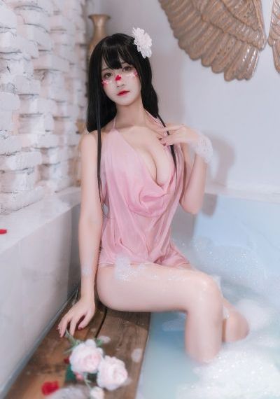 灵书妙探第1季-高清影视嘟嘟动漫网