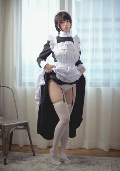 衣锦还乡不夜行-新视觉在线观看完整版