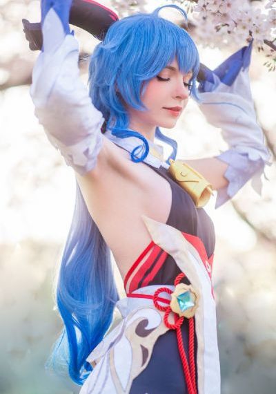 女鬼来敲门-韩语正片影视大全视频