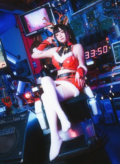 某种爱的纪录-院线午夜激情