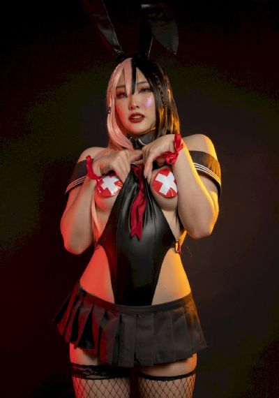 天算不如人算-免费全集在线播放高清