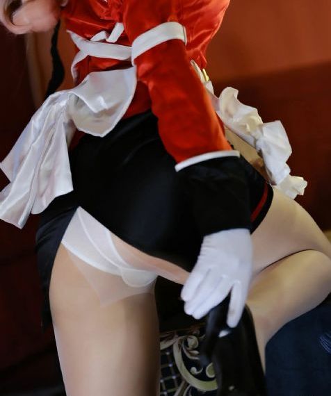 睡美人（国语版）-日韩韩国电影在线观看