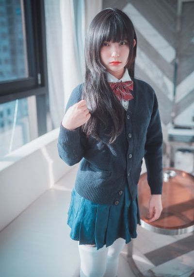 善地第二季-免费国语迅雷下载