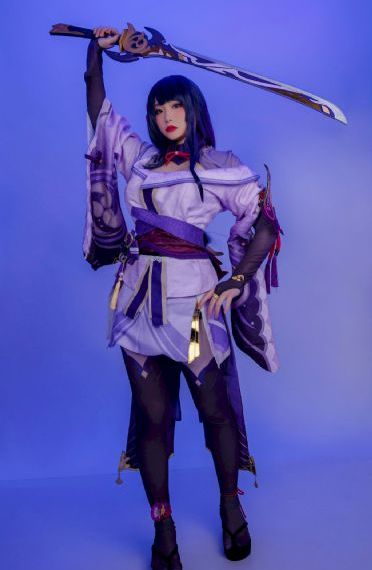 我才是原配-云播完整视频观看