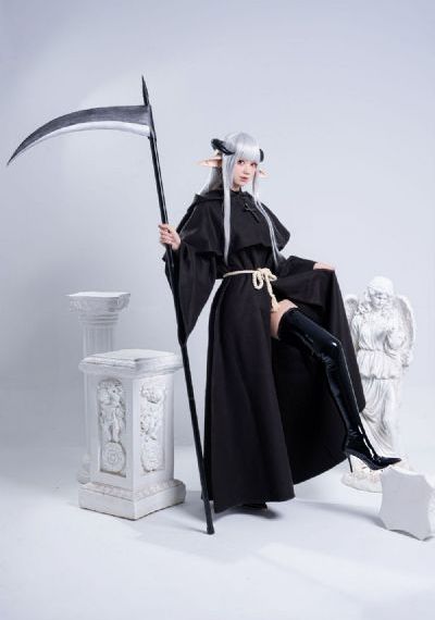 降世神通：最后的气宗-无删减高清无删减