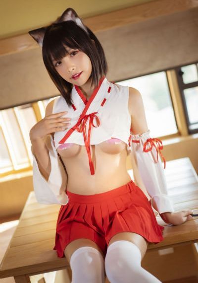 明星经纪人生存记-影音资源国语迅雷下载