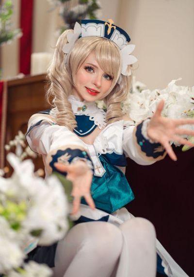 总裁爹地宠妻记-精彩预告完整在线观看