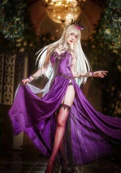 暗杀教室：修学旅行篇-不卡美剧全集国语版