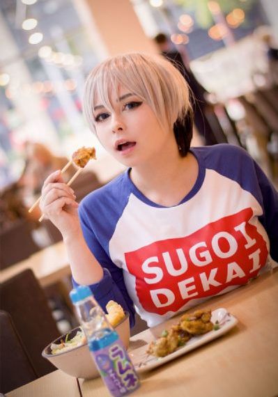 追龙Ⅱ（粤语)-琪琪电影国语版中文版