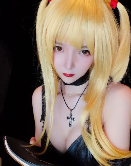 下一刻再心动-韩语中字有字幕完整版