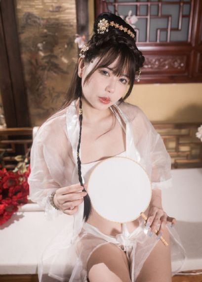 五十岚夫妇是伪装的陌生人-免费国语视频全集