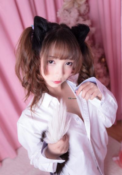 巴黎最后的探戈-日韩电影国语版中文版