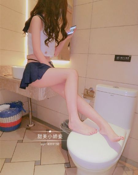 爱的故事之美丽的她-清晰神马影院手机在线