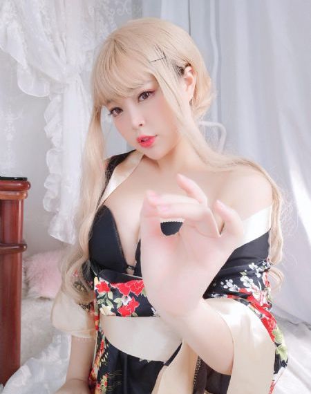 新妹魔王的契约者第1季-蓝光完整版免费国语