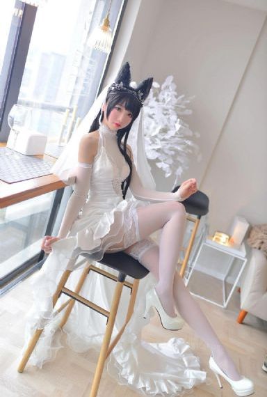 今年暑假玩失身-完整版高清无删减