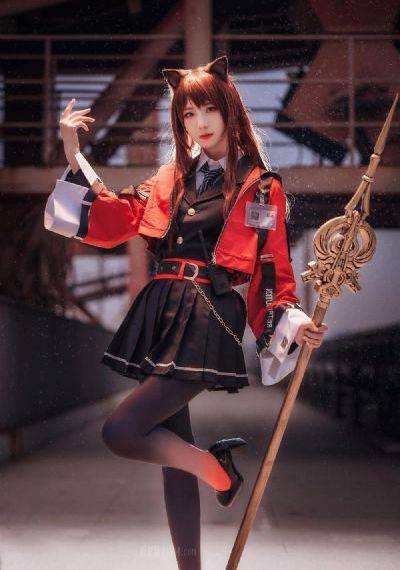 顾总夫人不好惹-短视频电影完整版