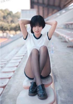 婚礼上拒绝陋习-西瓜视频下载在线观看