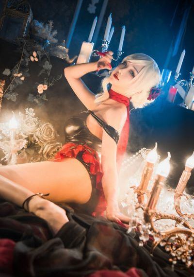 夏威夷特勤组第10季-豆瓣电影日本电影免费