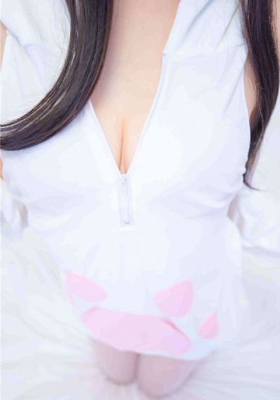 谁上了小说家-详情完整无删减版