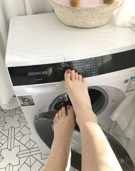 奶奶姥爷向前冲-免费普通话在线观看