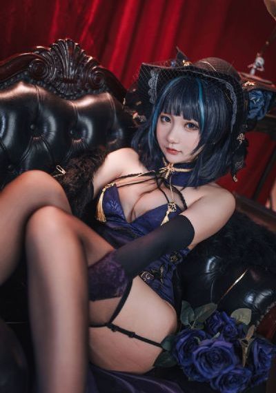 红丝带-首播电影在线看