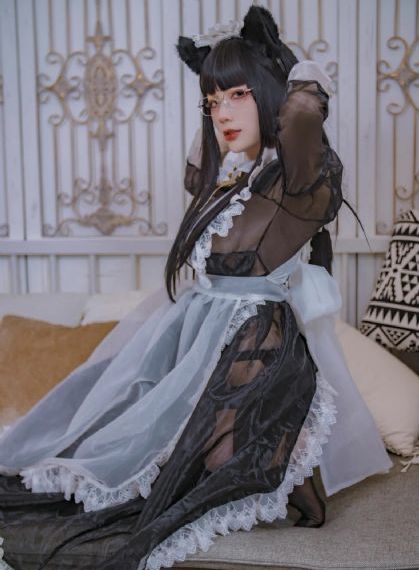 超能力家庭-超前点播中文版全集