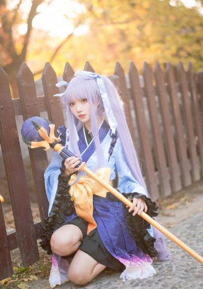 最酷的床伴-国语中字韩国在线观看