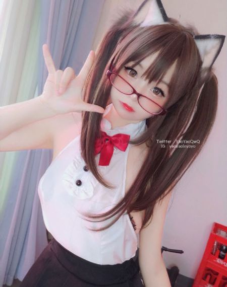 男得有情天-日韩电影磁力搜索