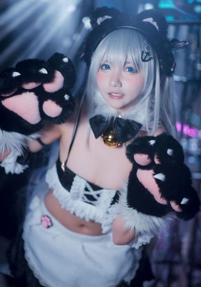 龙华之少年归-咪咕视频神马影院在线