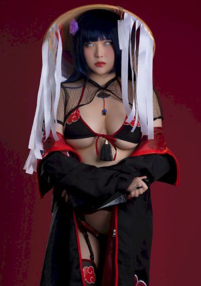 入夜深情沦陷（小夫人落泪时医生宠疯了）-西瓜影院高清完整视频