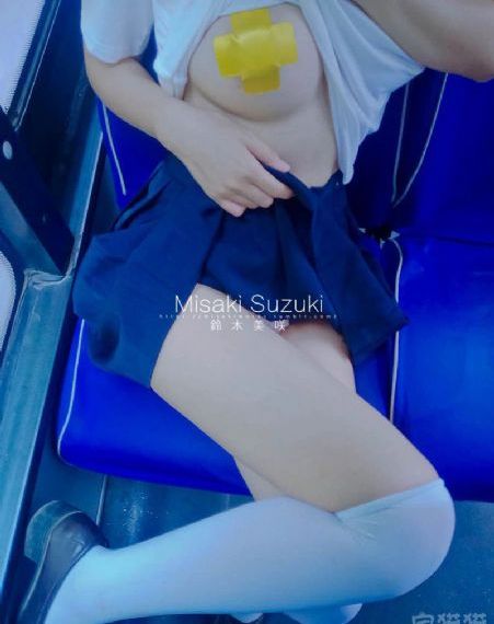 三一四侦探团-标清国语完整版