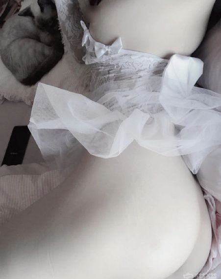 极品老妈第七季-免费点播完整版观看