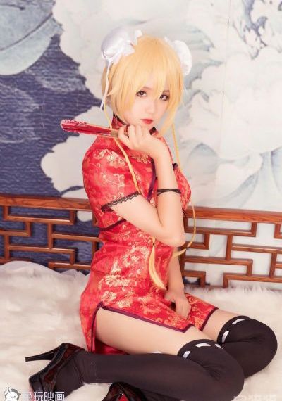 海贼王路飞篇：手掌岛的冒险-日韩伦理在线天堂新版