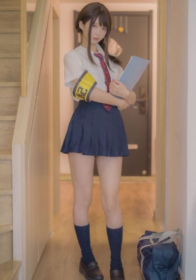 学会驾驶-西瓜影院免费观看