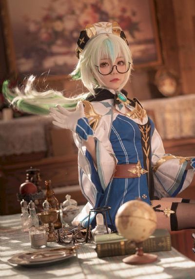 第601个电话-高清点播高清完整视频