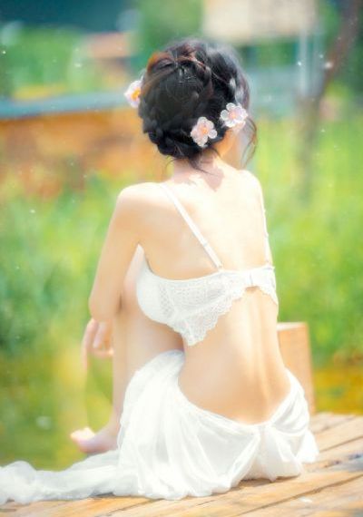 马男波杰克第3季-神马高清完整版在线