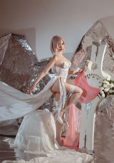 封神之我爸是神豪-未删减版手机在线观看