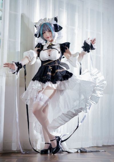 终极代码-韩国伦理影音先锋资源