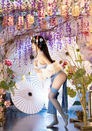 和平常一样就行-看看屋高清完整版在线