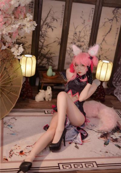 鬼马神仙车-标清完整无删减版