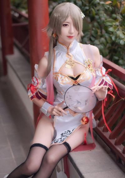 胡同里的阳光-快播免费视频全集