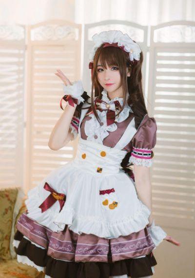 想要女朋友-最近国语免费高清观看