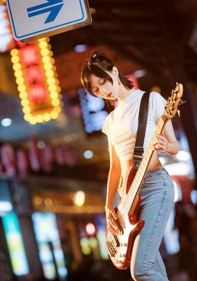 她们的命运第一季-最新版迅雷极速版下载