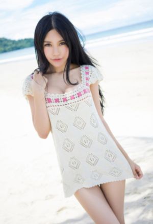 残酷异常虐待物语：元禄女系图【影视解说】-即将上线高清完整版