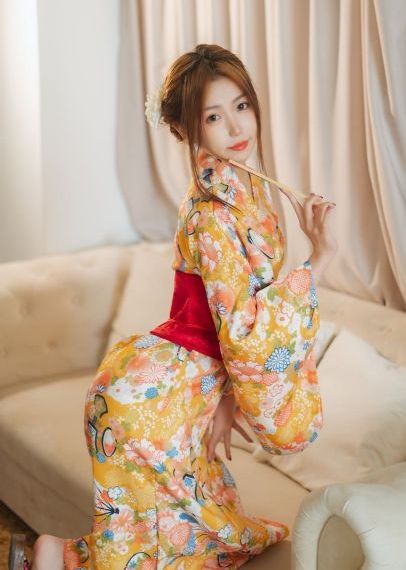 寂静岭2-手机电影日韩电影在线